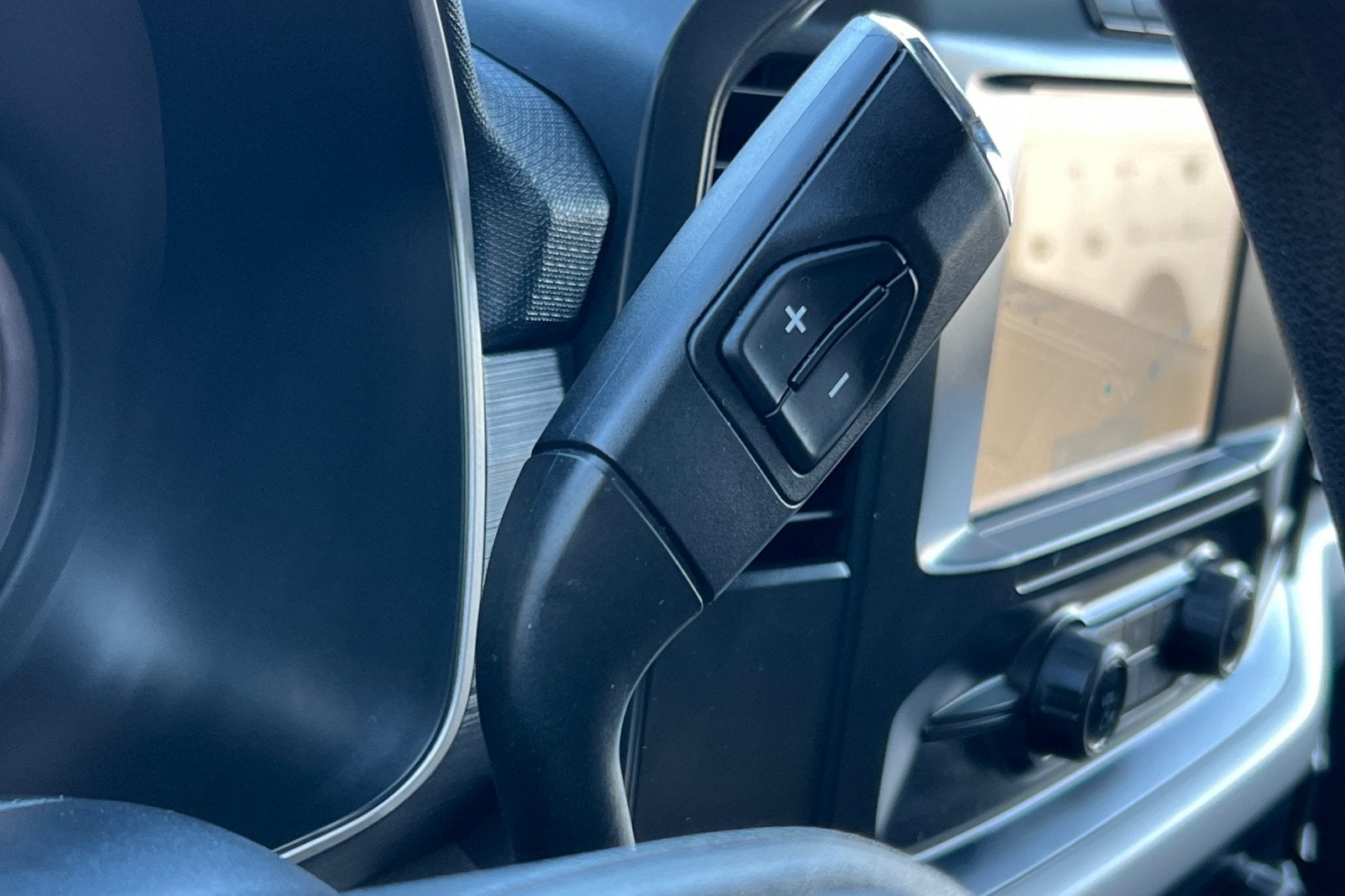 2021 Ford F-150 S.Cab w/Lift & Box's