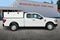 2021 Ford F-150 S.Cab w/Lift & Box's