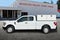 2021 Ford F-150 S.Cab w/Lift & Box's