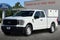 2021 Ford F-150 S.Cab w/Lift & Box's