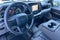 2023 Ford F-150 Supercab