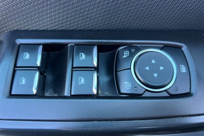 2023 Ford F-150 Supercab