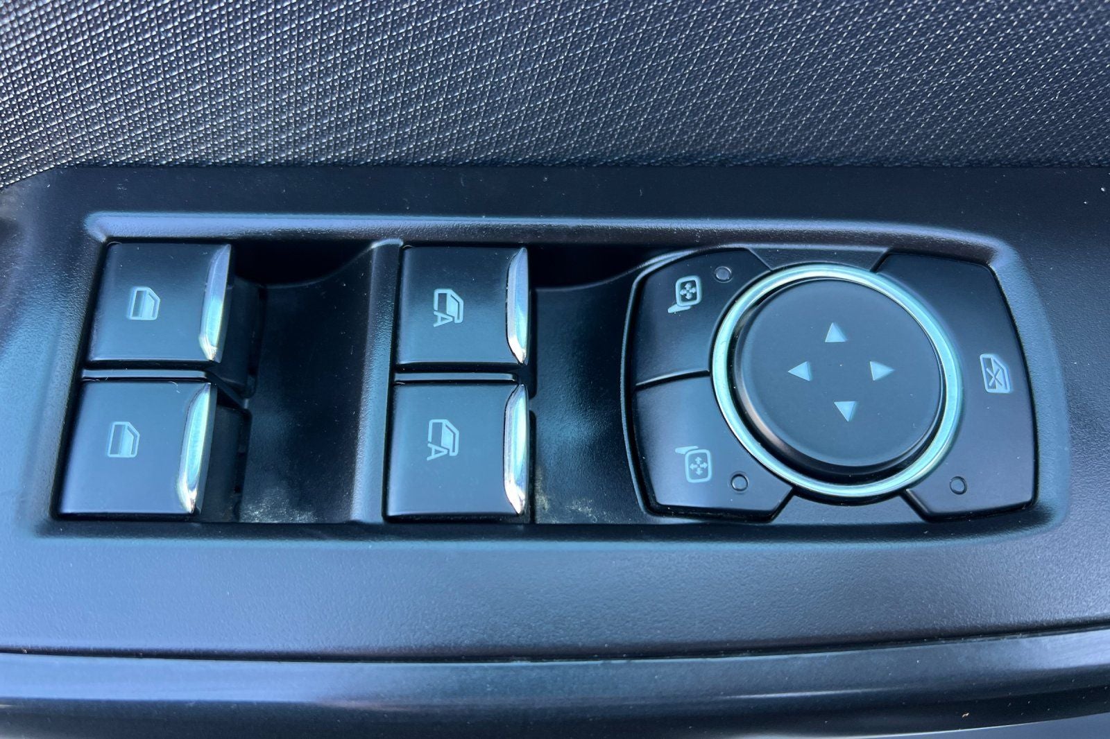 2023 Ford F-150 Supercab