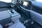 2023 Ford F-150 Supercab