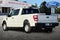2023 Ford F-150 Supercab