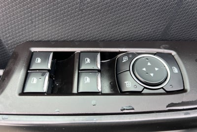 2023 Ford F-150 XL Crew Hybrid