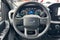 2023 Ford F-150 XL Crew Hybrid