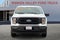 2023 Ford F-150 XL Crew Hybrid
