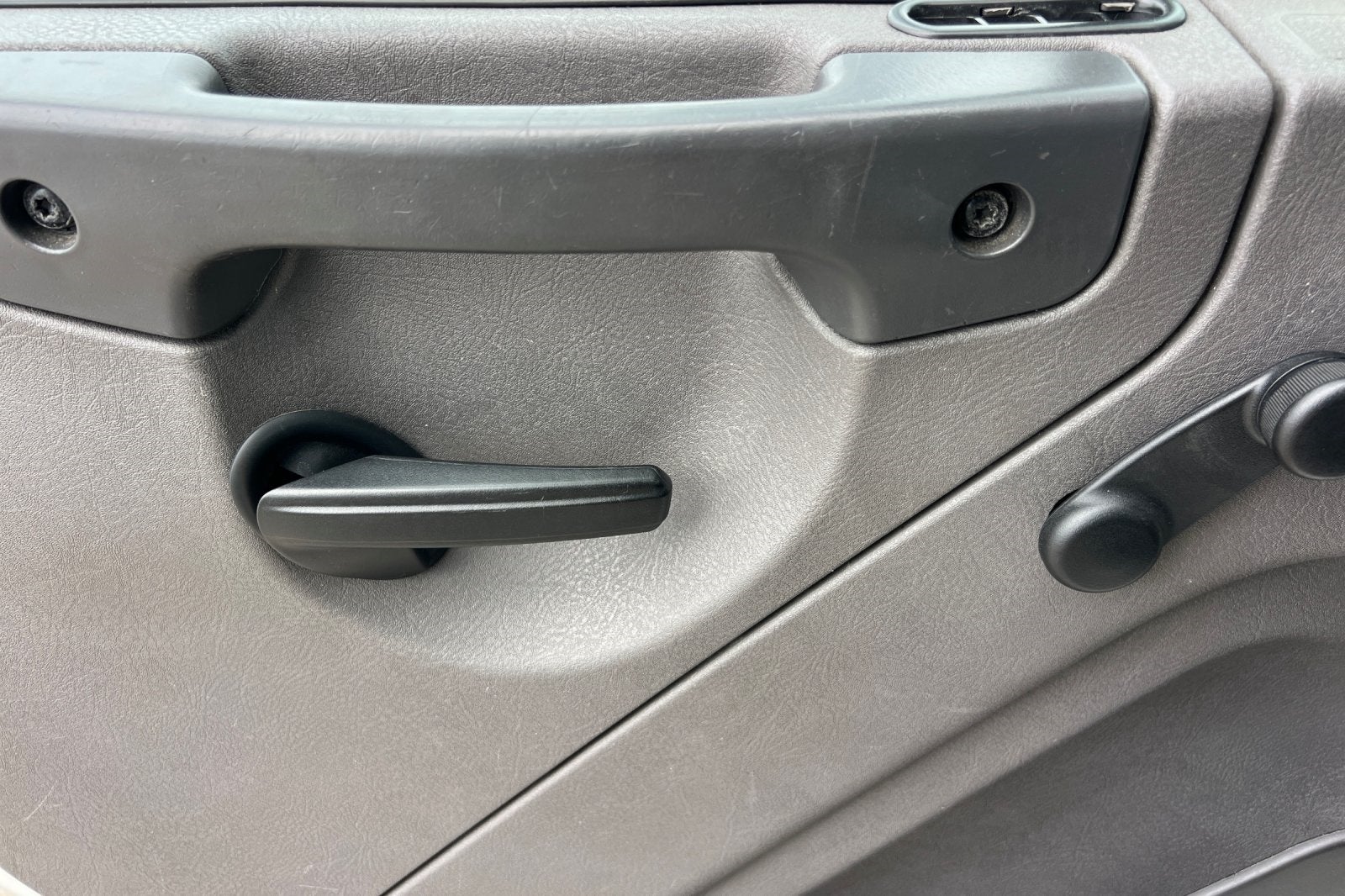 2018 Freightliner M2 20Ft Thermo King Refer