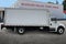 2018 Freightliner M2 20Ft Thermo King Refer