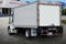 2018 Freightliner M2 20Ft Thermo King Refer