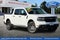 2024 Ford Maverick XLT Tremor 4X4