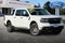 2024 Ford Maverick XLT Tremor 4X4