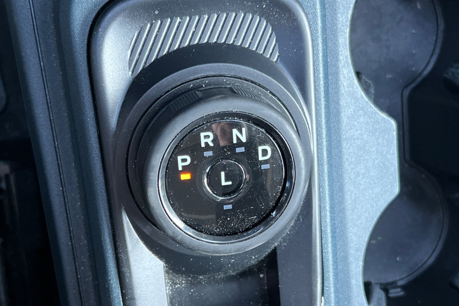 2024 Ford Maverick XLT Tremor 4X4