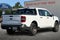 2024 Ford Maverick XLT Tremor 4X4