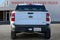 2024 Ford Maverick XLT Tremor 4X4
