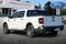 2024 Ford Maverick XLT Tremor 4X4