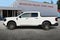 2024 Ford Maverick XLT Tremor 4X4