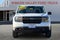 2024 Ford Maverick XLT Tremor 4X4