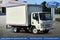 2018 Isuzu NPR Base