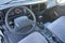 2018 Isuzu NPR Base