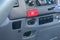 2018 Isuzu NPR Base