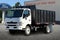 2018 Hino 195 Landscape Dump
