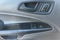 2023 Ford Transit Connect XL