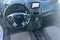 2023 Ford Transit Connect XL