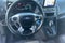 2023 Ford Transit Connect XL