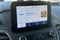 2023 Ford Transit Connect XL