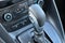2023 Ford Transit Connect XL