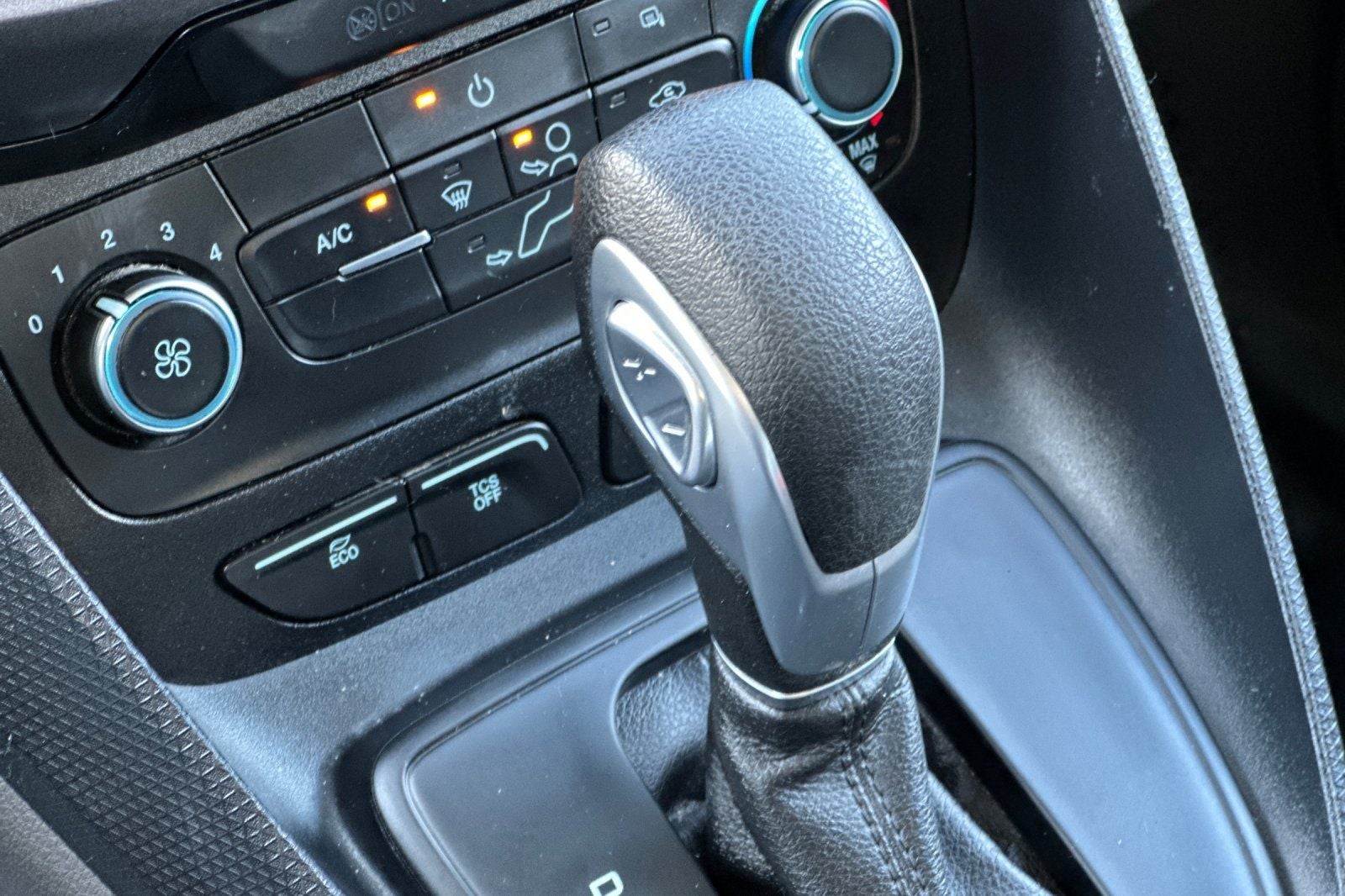 2023 Ford Transit Connect XL