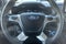 2023 Ford Transit Connect XL