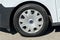 2023 Ford Transit Connect XL