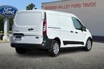 2023 Ford Transit Connect XL