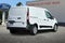 2023 Ford Transit Connect XL