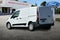 2023 Ford Transit Connect XL