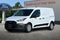 2023 Ford Transit Connect XL