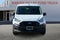 2023 Ford Transit Connect XL