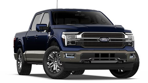 Mission Valley Ford in San Jose CA