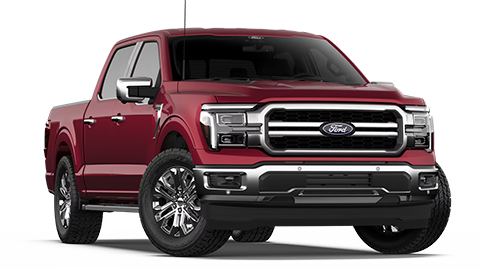 Mission Valley Ford in San Jose CA