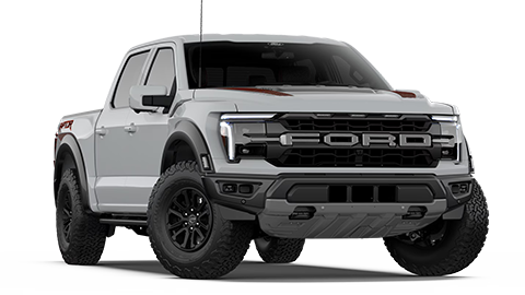Mission Valley Ford in San Jose CA