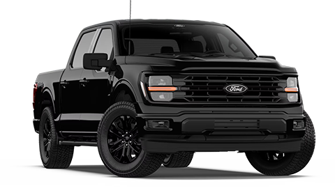 Mission Valley Ford in San Jose CA