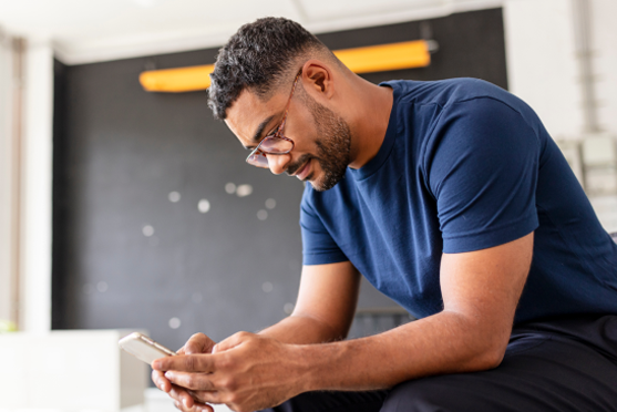 Mission Valley Ford in San Jose CA