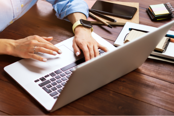 Mission Valley Ford in San Jose CA