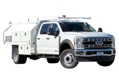 Contractor Body