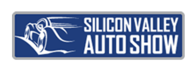 Silicon Valley Auto Show