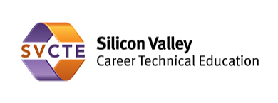 SVCTE College and Career Fair