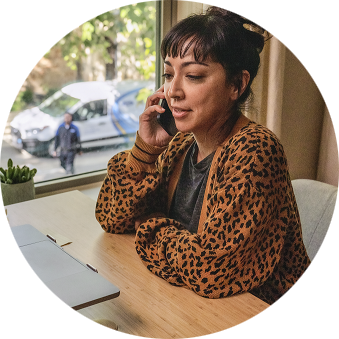 Mission Valley Ford in San Jose CA